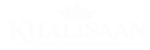 Khalisaan