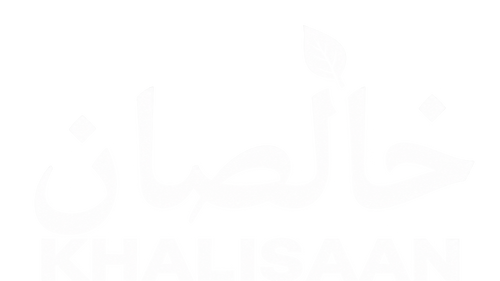 Khalisaan